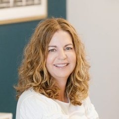 Angela O'Hare