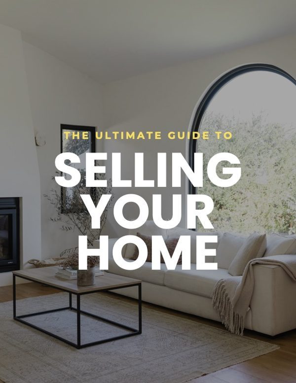 Listing Guide guide cover