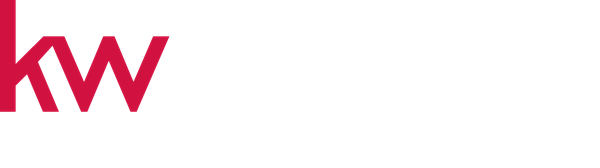 Keller Williams Realty Las Vegas