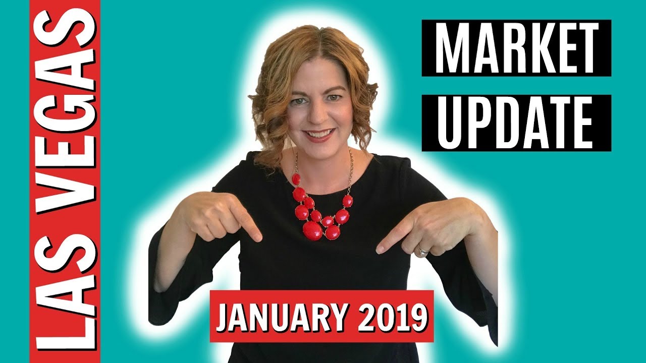 Market Update