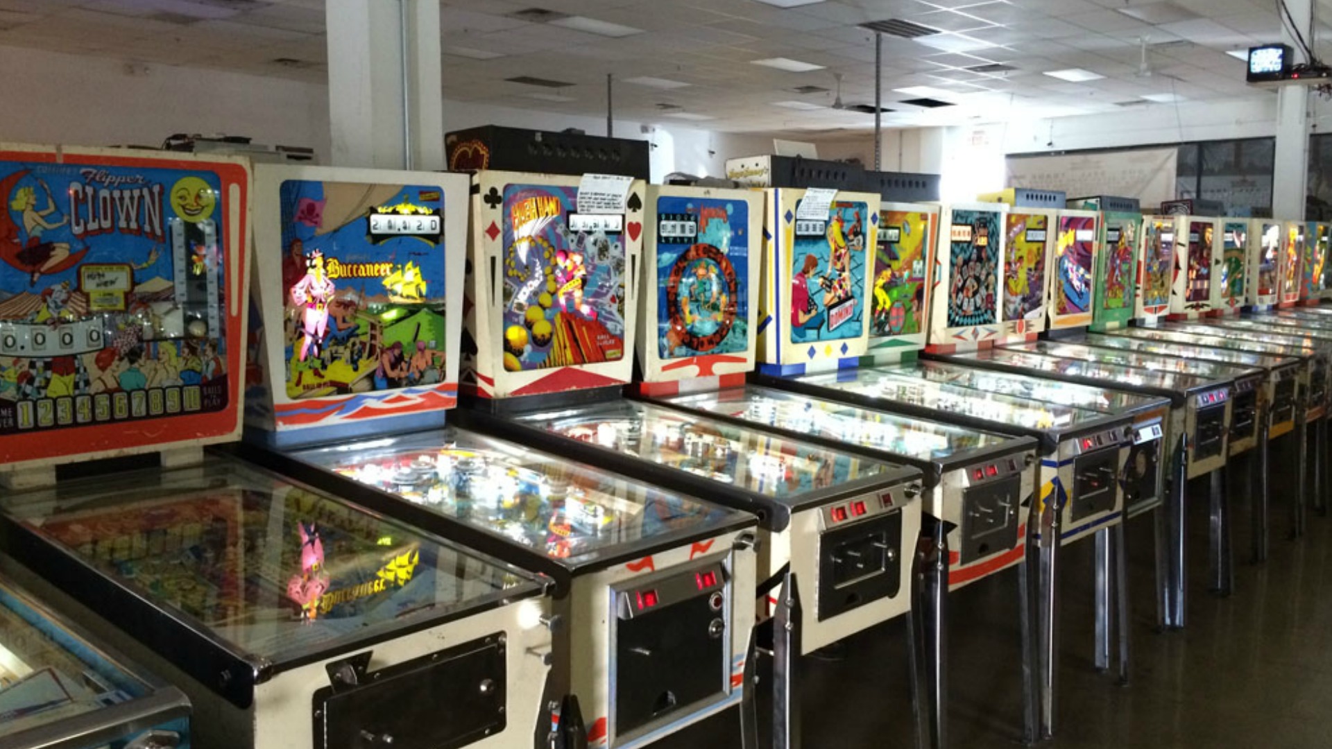 The Best Museums in Las Vegas, NV