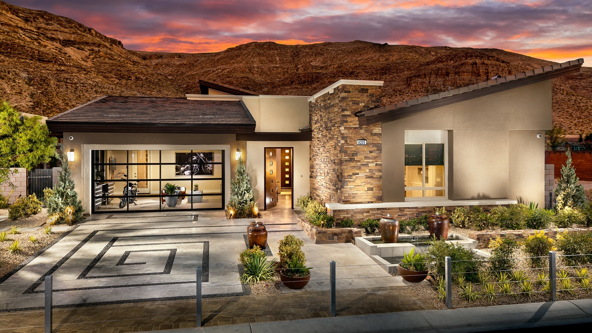 Summerlin Homes for Sale | Summerlin Real Estate