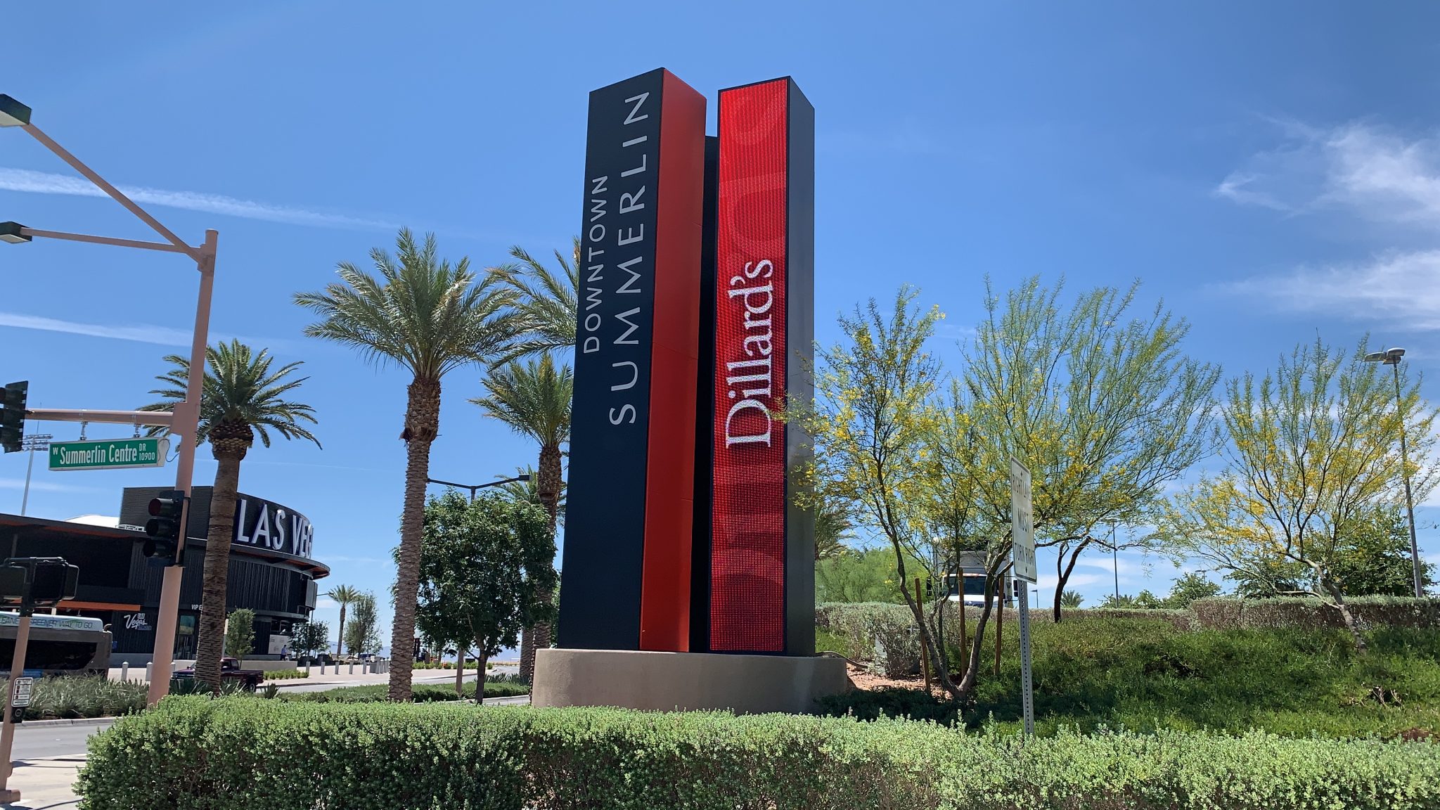 DTS