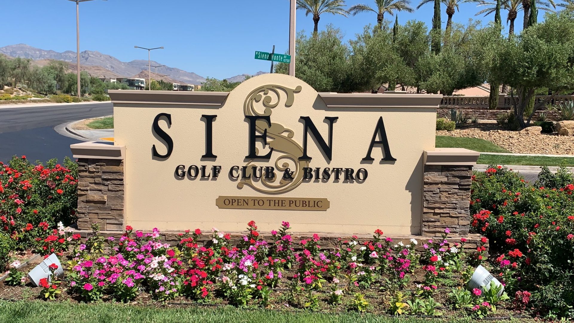 Homes for Sale in Sun Colony Siena, 55+ Retirement Community