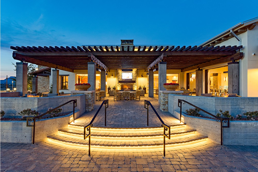 skye-center-outdoor-patio-at-night