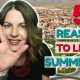 5 Reasons to Live in Summerlin