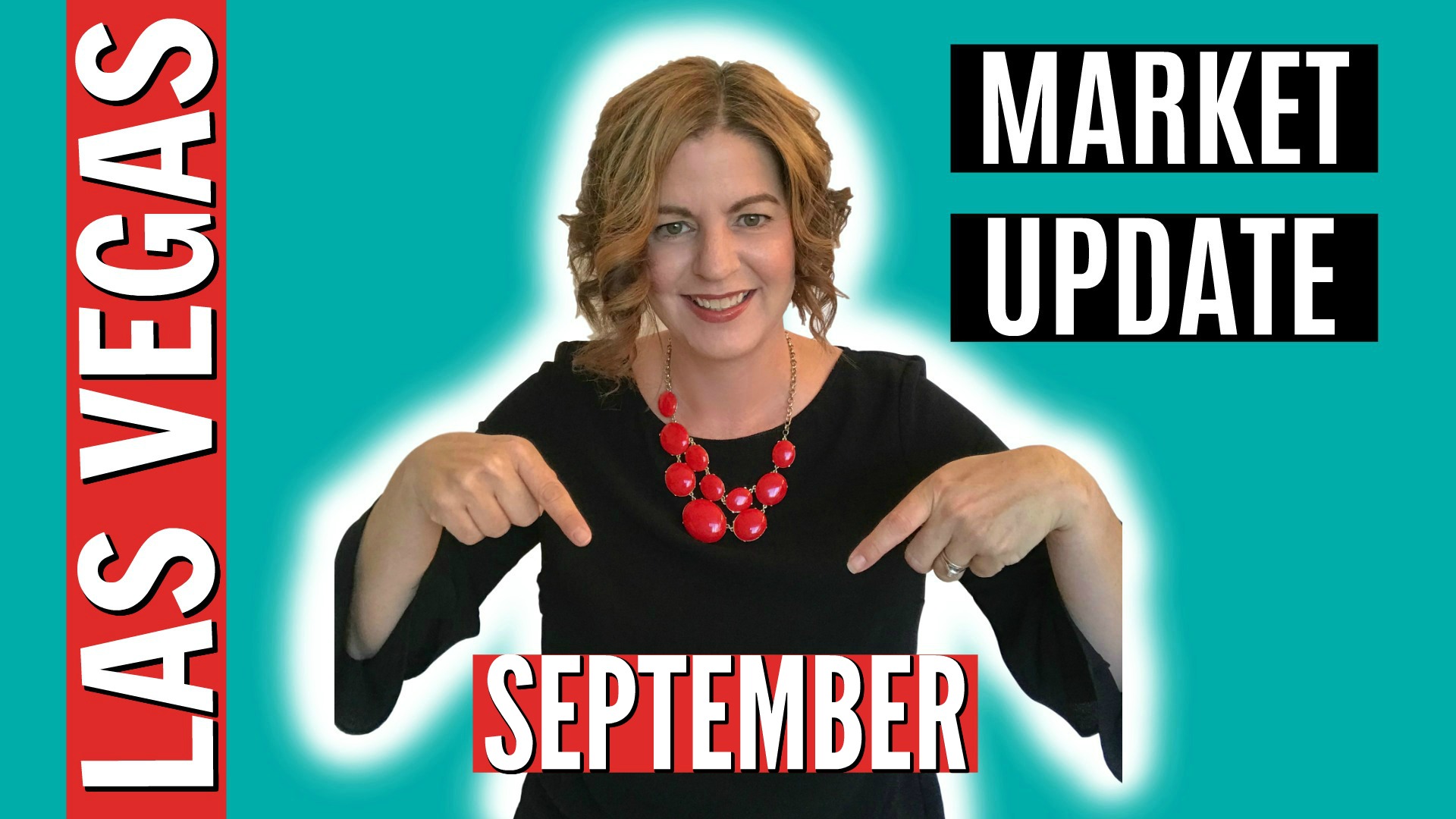 September 2019