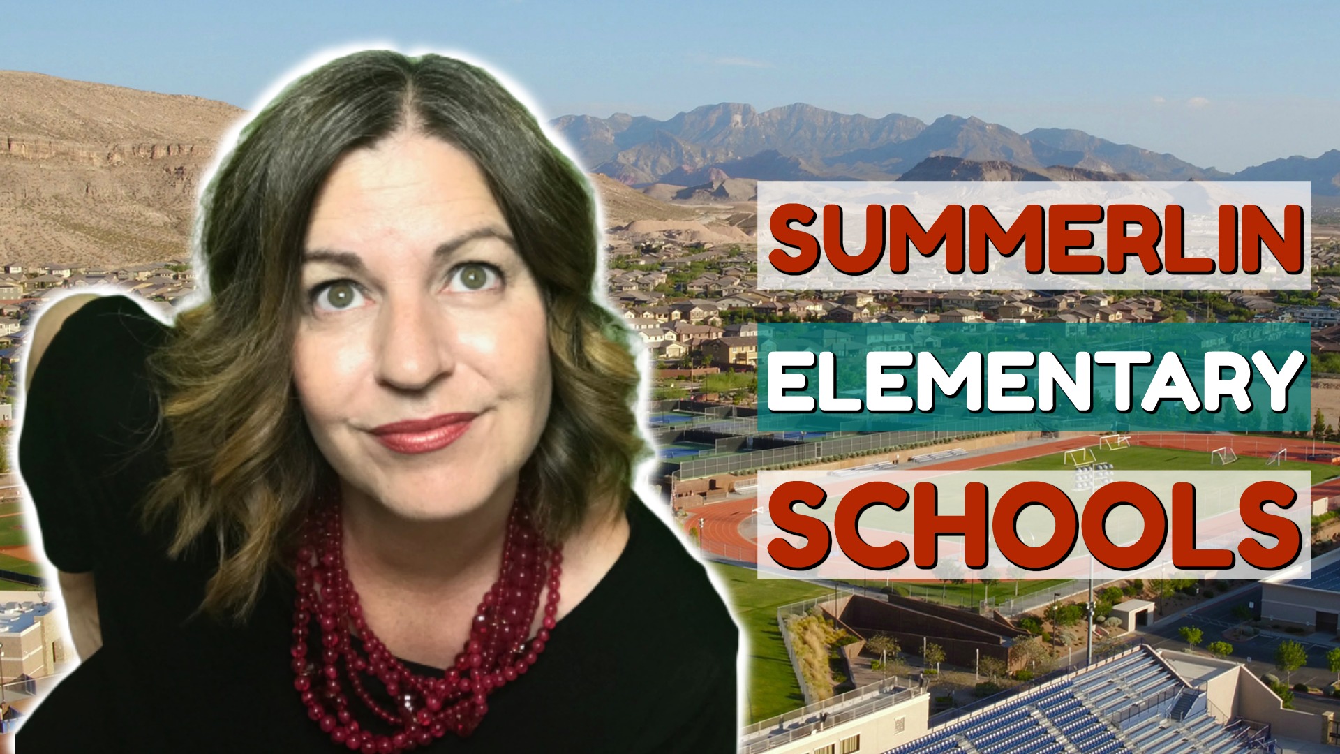 elementary-schools-in-summerlin-las-vegas