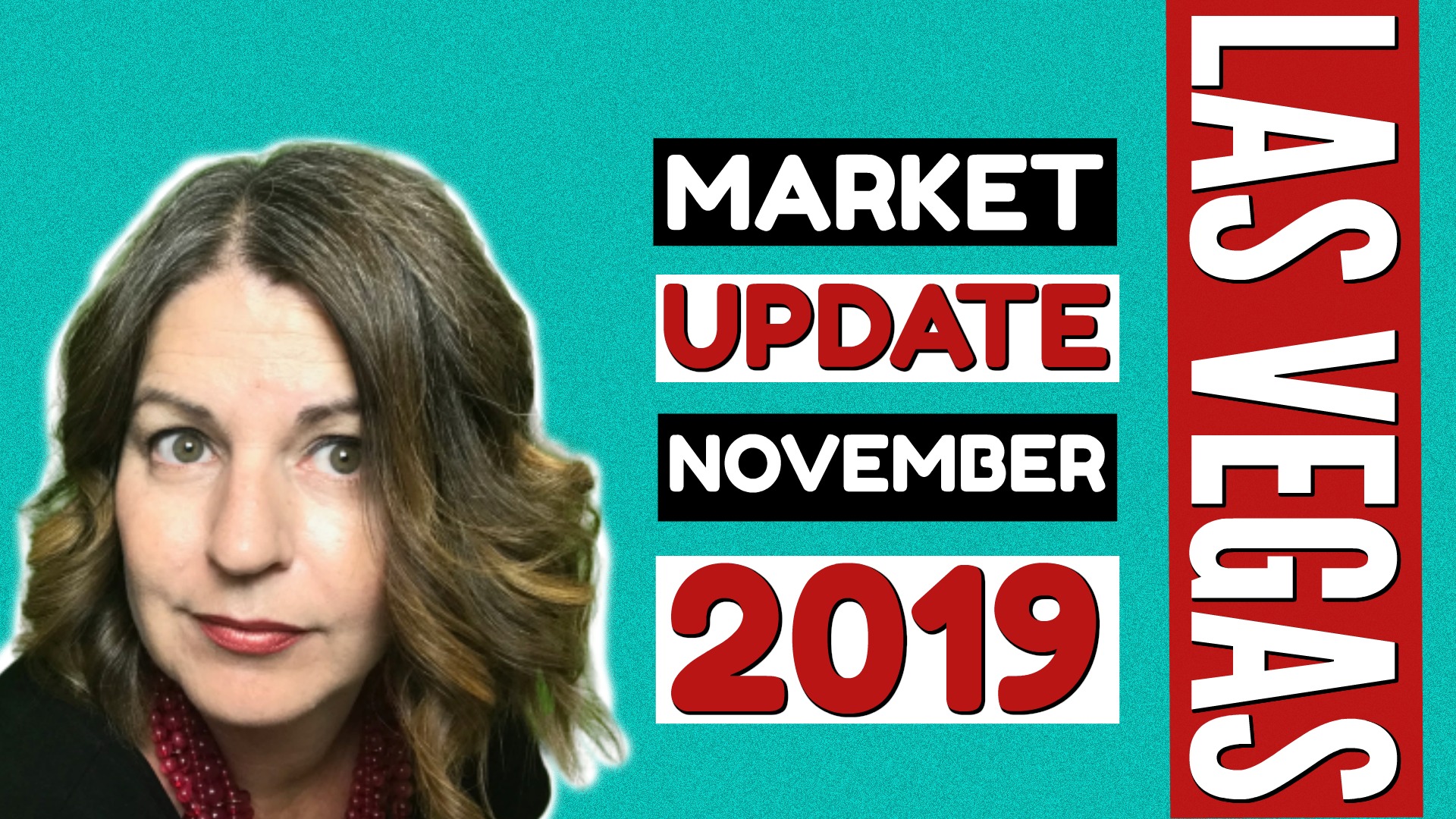 Market Update