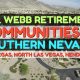 Retirement Communities