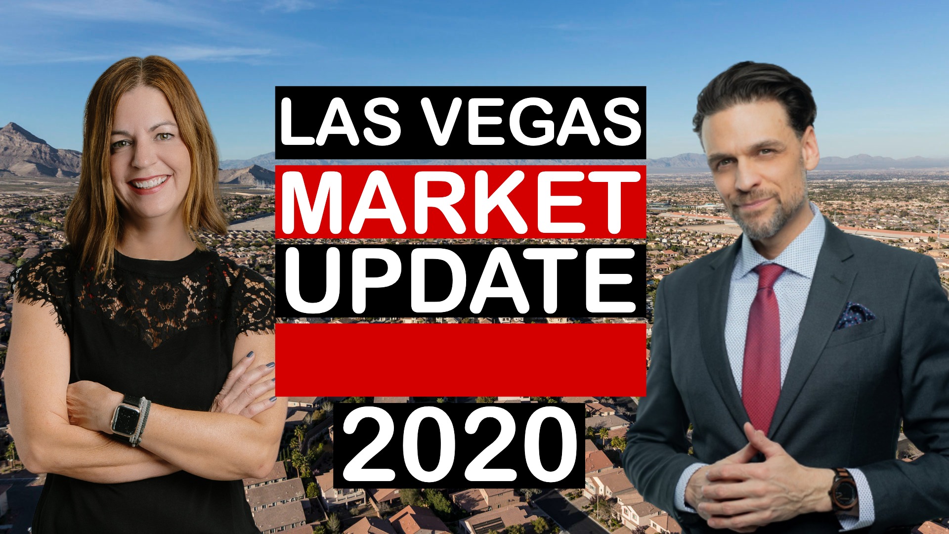 Market Update