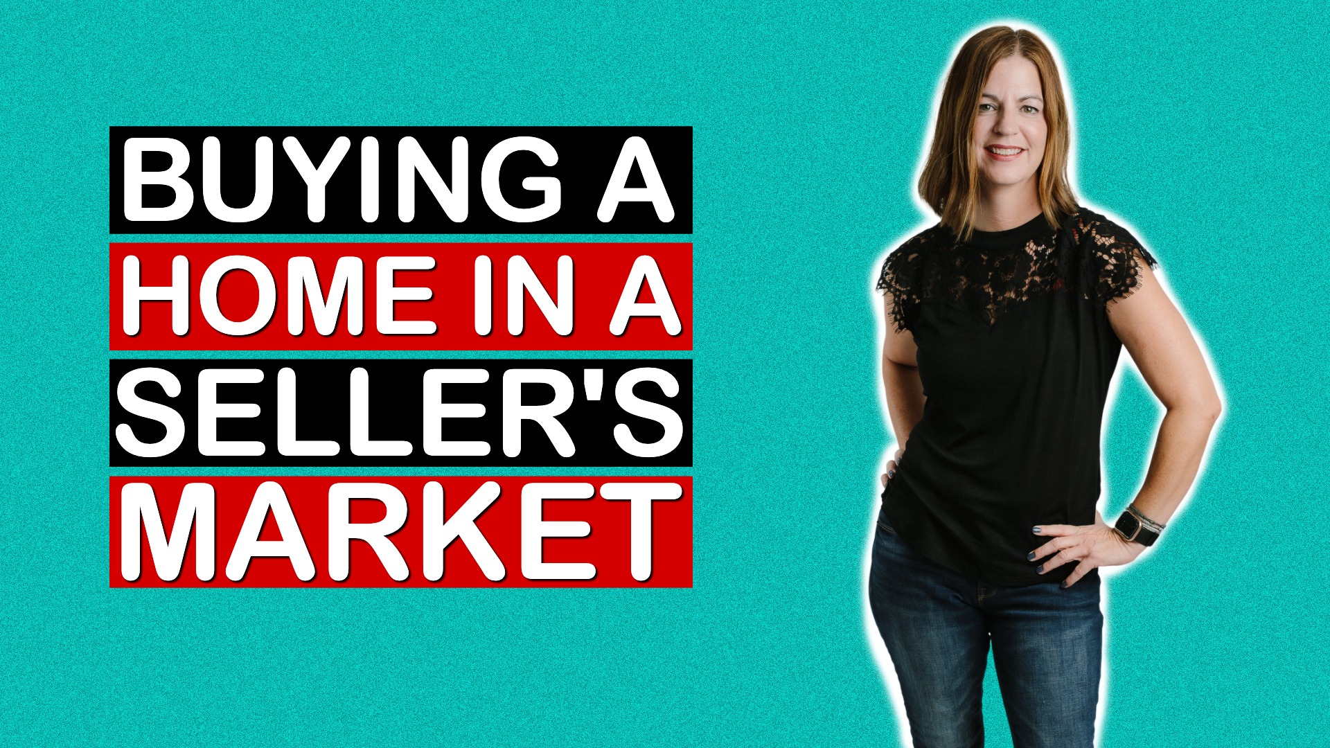 Sellers Market