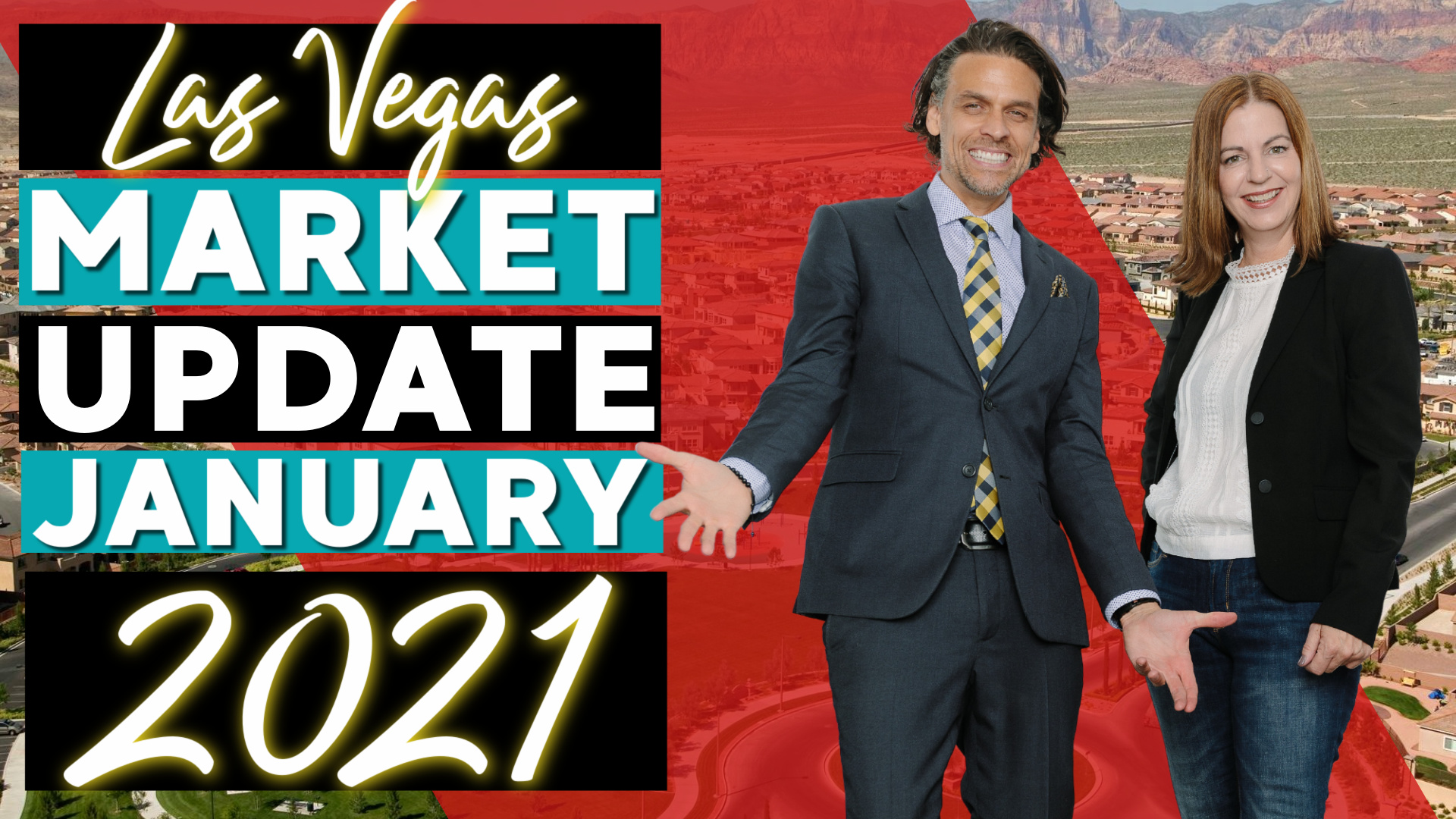 Market Update