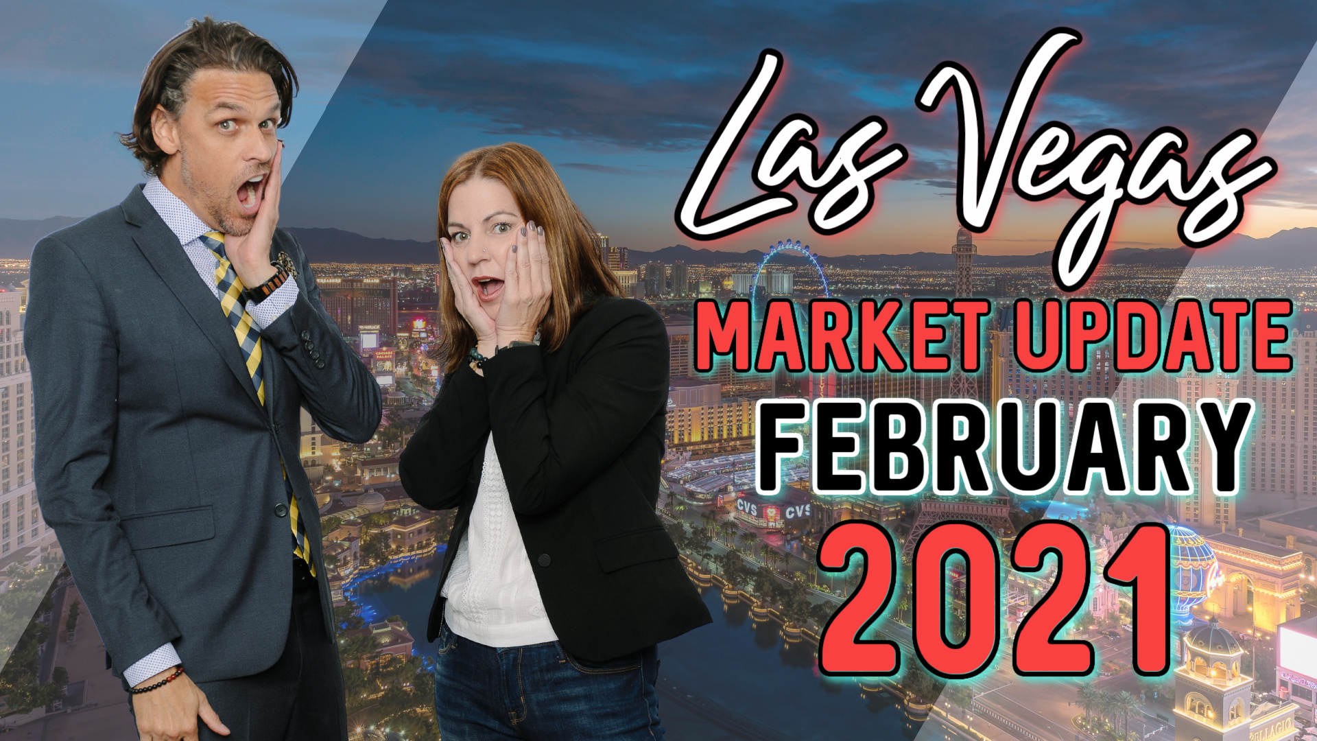 Market Update