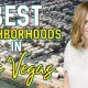 Best Neighborhoods