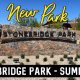 Stonebridge Park
