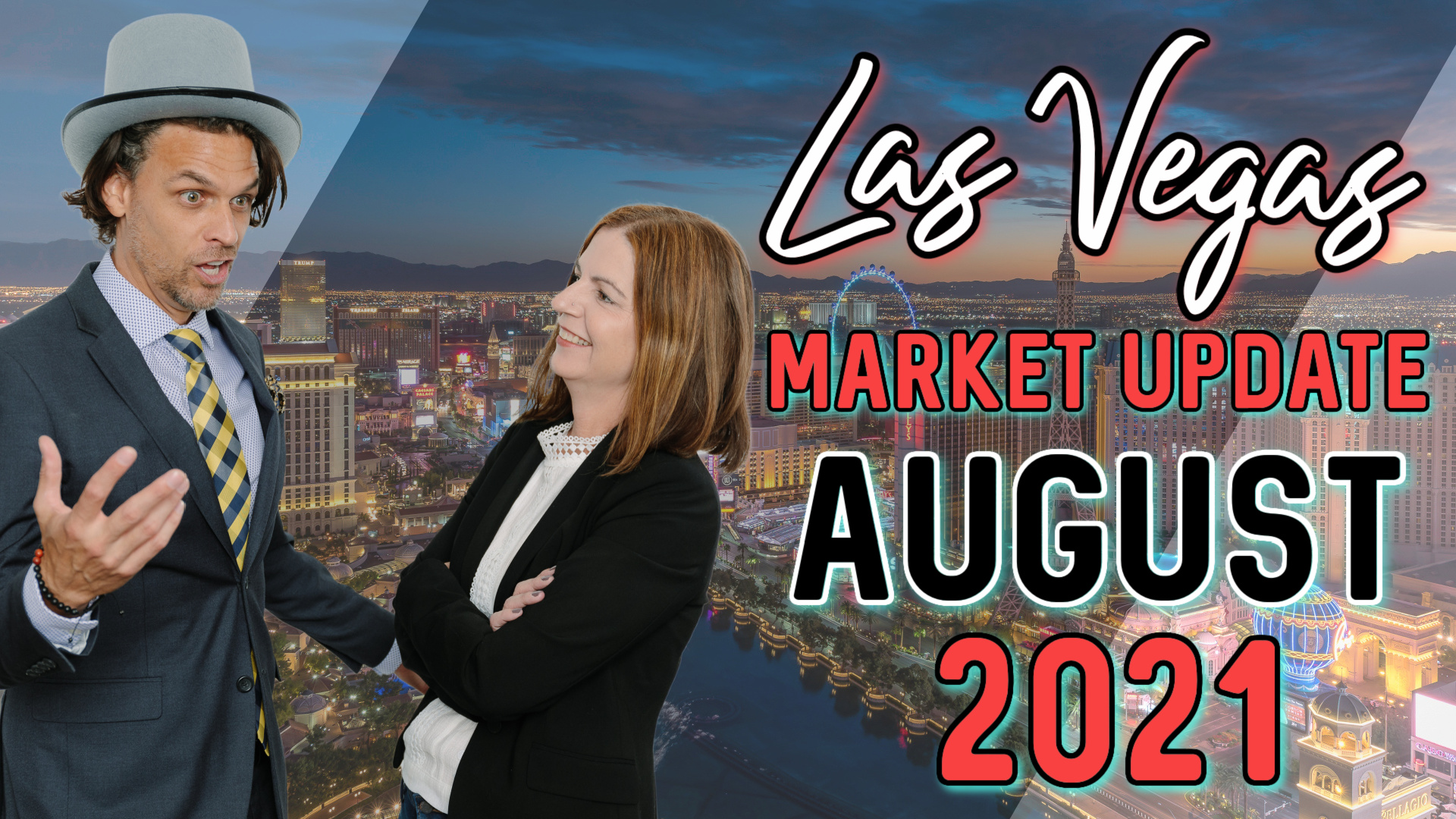 Market Update