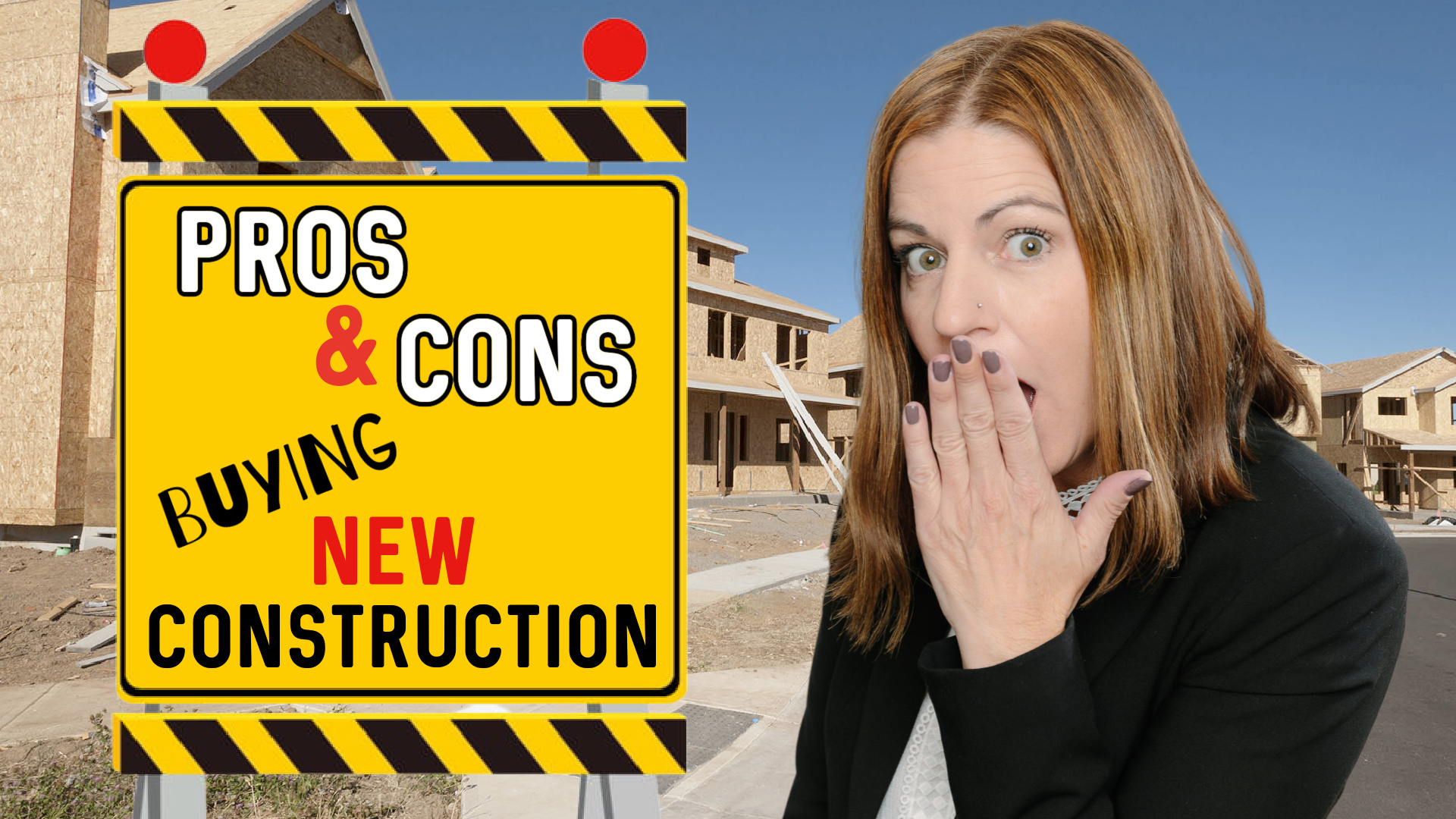 Pros and Cons