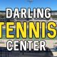 Darling Tennis Center