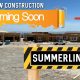 Summerlin Coming Soon