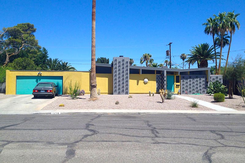 Homes for Sale in Beverly Green Las Vegas Real Estate