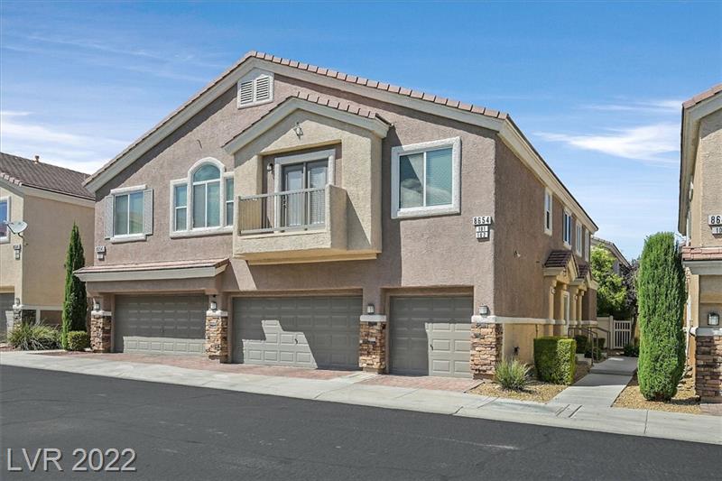 homes-for-sale-in-arlington-ranch-las-vegas-real-estate