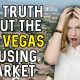 Las Vegas Housing Market