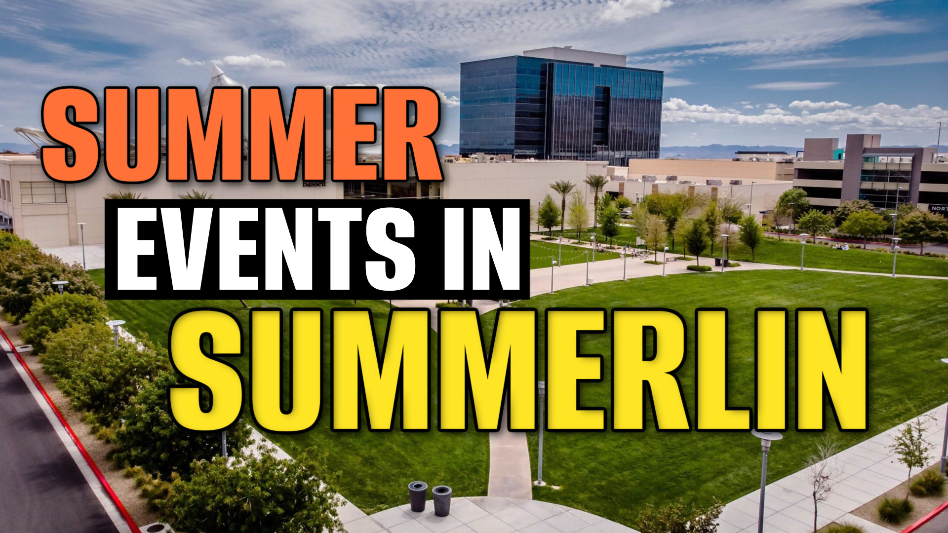 summer-events-in-summerlin