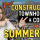 New Construction Summerlin