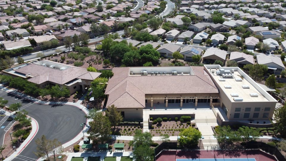 Homes for Sale in Solera at Anthem Henderson Real Estate