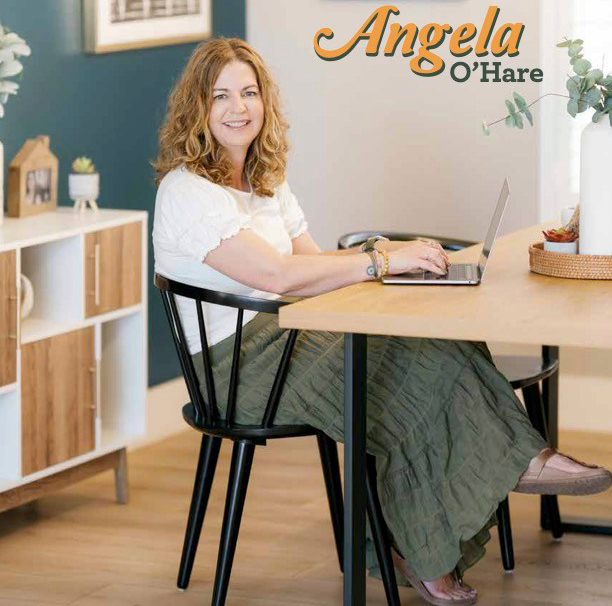 angela-sitting-1