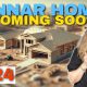 Lennar Homes Coming Soon