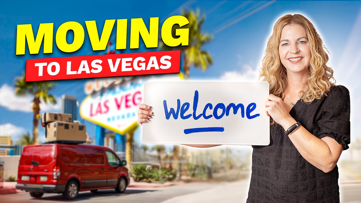 Moving To Las Vegas 2024 10 Tips For A Seamless Transition   Moving To Las Vegas 1536x864 