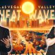 Las Vegas Heatwave