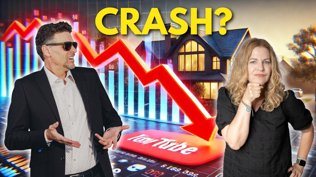 Market Update