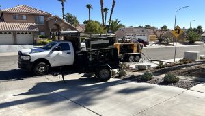 Pool Shotcrete