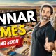 Lennar Homes