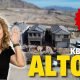 Alton by KB Homes