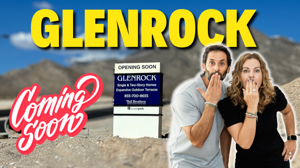 Glenrock