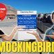 Mockingbird by Lennar Homes