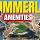 Summerlin Amenities