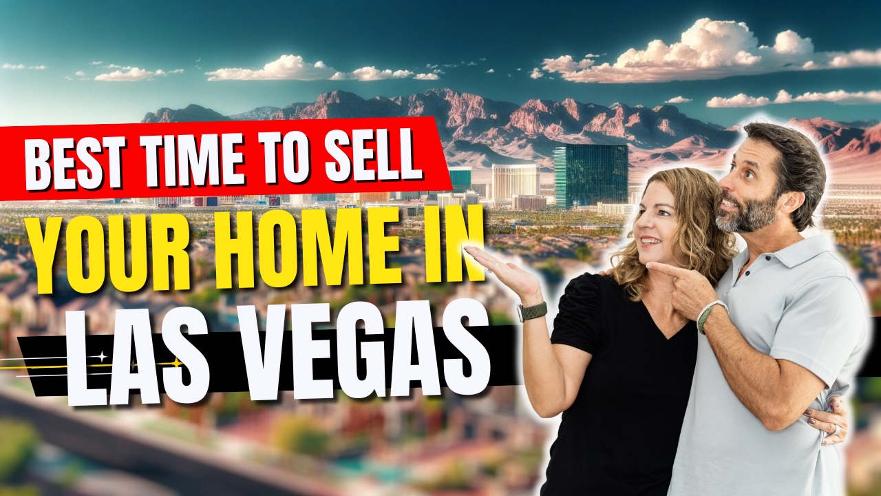Sitemapcdatahttpscellcare1combuy Sell Trade Las Vegas