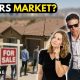 Market Update