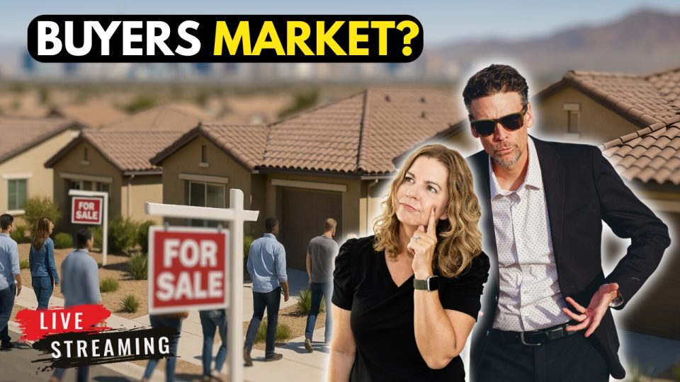 Market Update