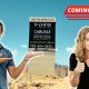 Carlisle by Tri Pointe Homes