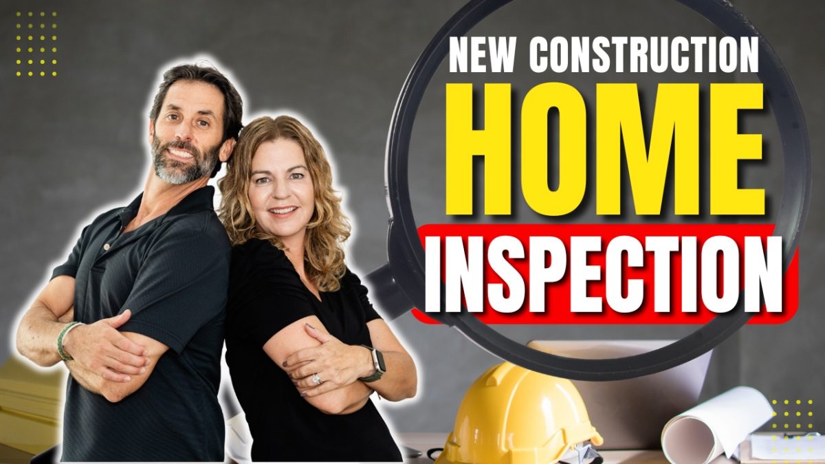 Home Inspection