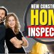 Home Inspection