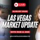 Market Update