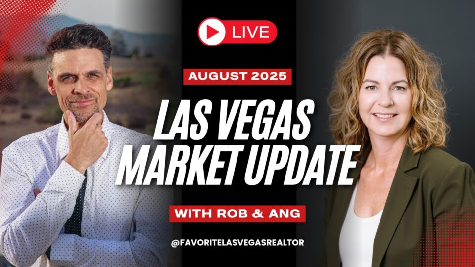 Market Update