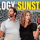 Trilogy Sunstone